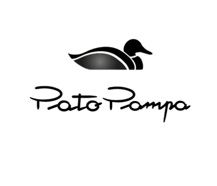 Pato Pampa